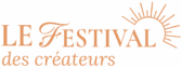 Festival des créateurs