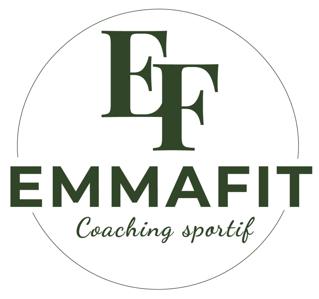 Plan de travail 2@2x