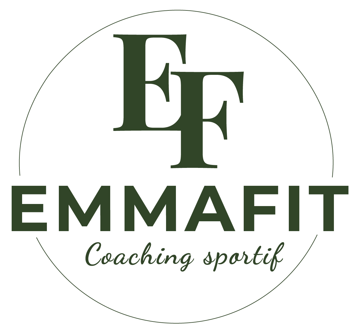 Plan de travail 2@2x