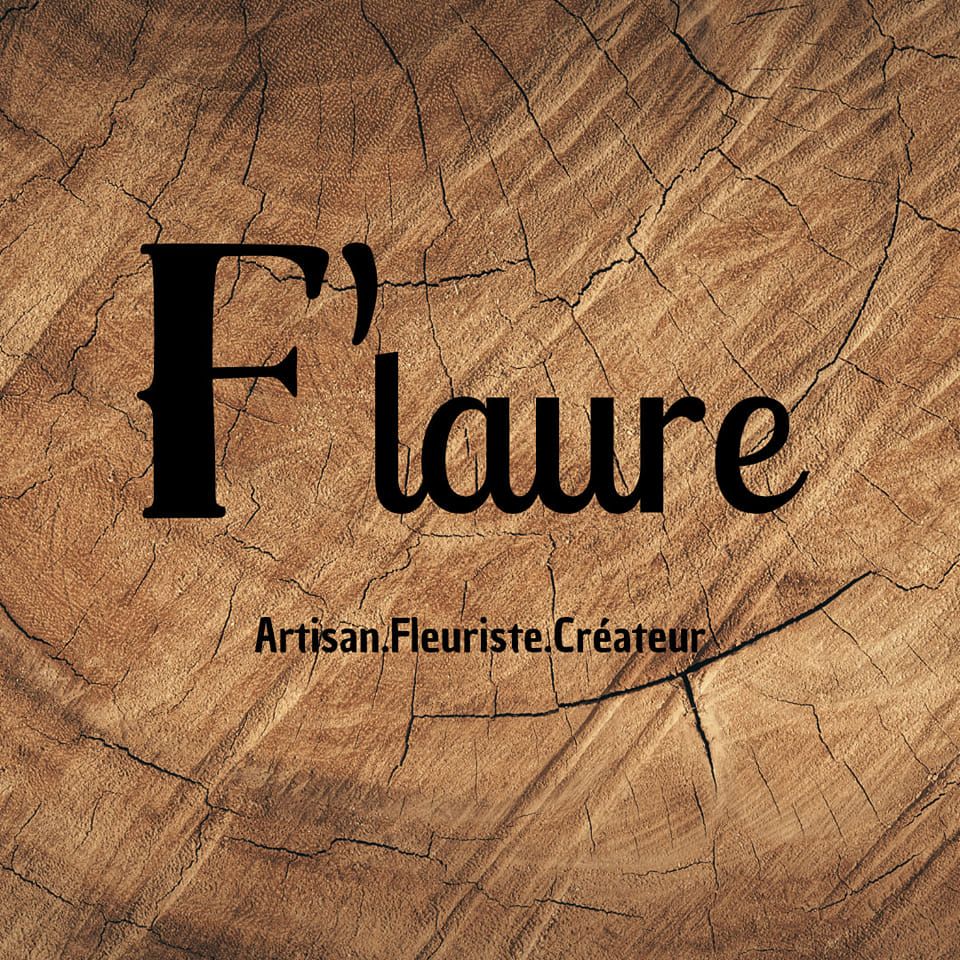 F'laure