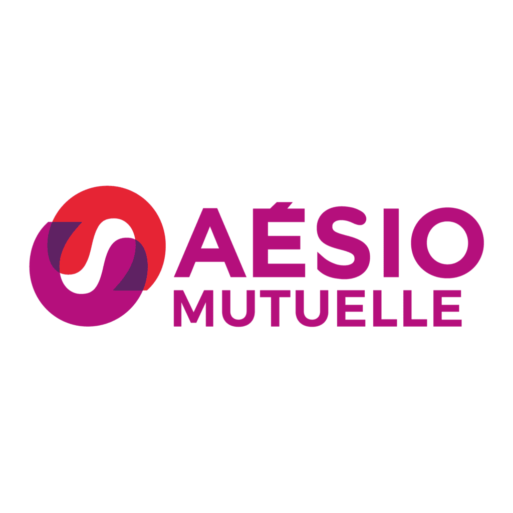 Logo_AESIO_MUTUELLE-1024x1024-1