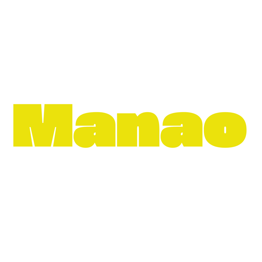 manao