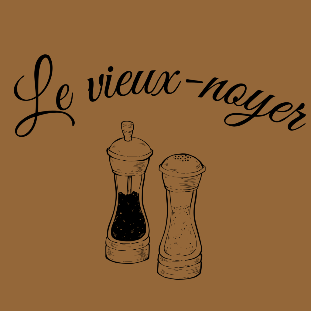 vieux-noyer